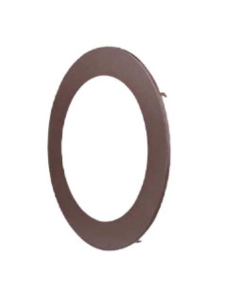ortech_slim4-ring-br