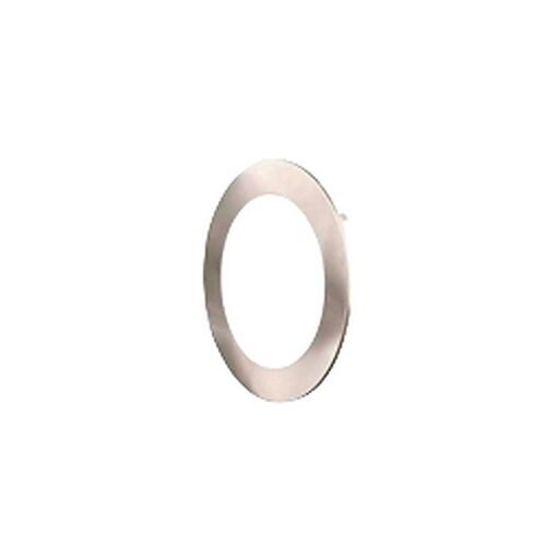 ortech_slim4-ring-sn