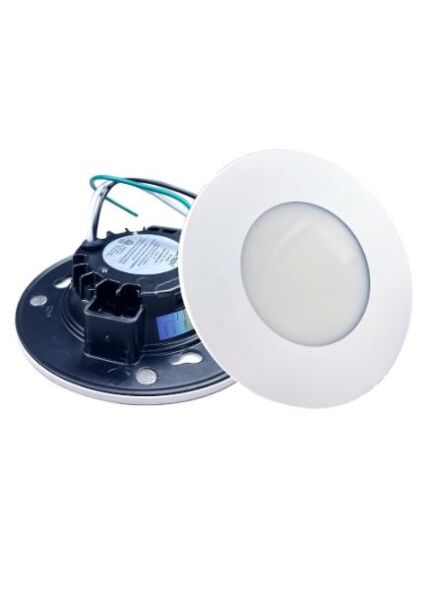 ortech_slim4bp-5cct_1