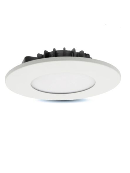 ortech_slim4bp-cont_1
