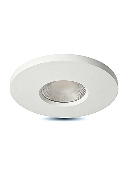 ortech_slim4bp-dl-5cct_4