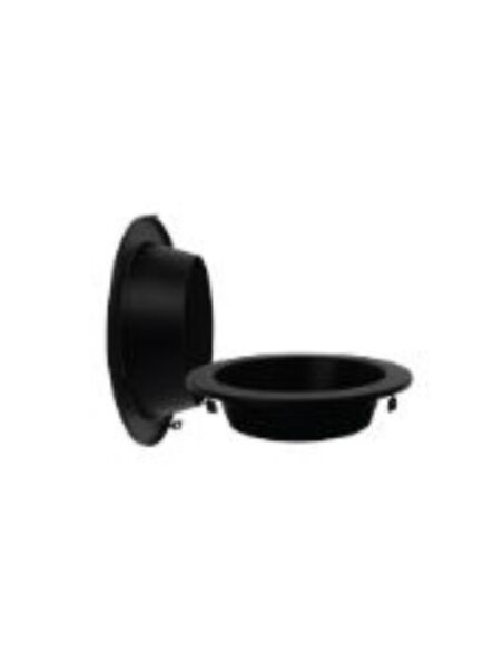 ortech_slim4dr-trim-bk_1