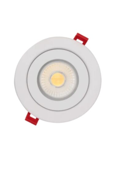 ortech_slim4fl-fr-5cct_1
