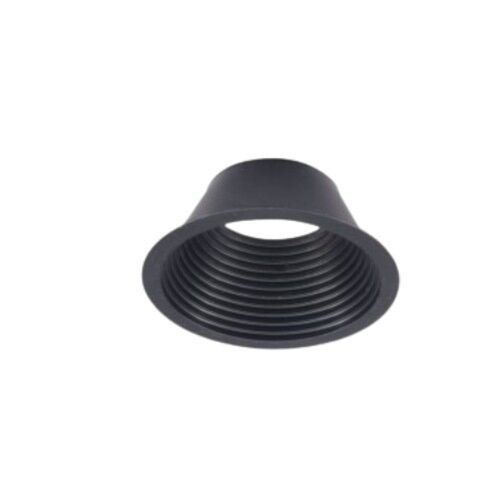 ortech_slim4rg-rf-bfbk