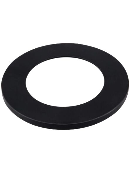 ortech_slim4rg-ring-bk_1