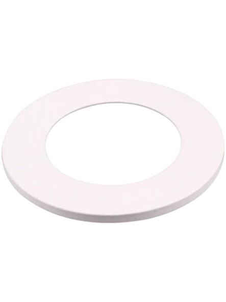 ortech_slim4rg-ring-wh_1