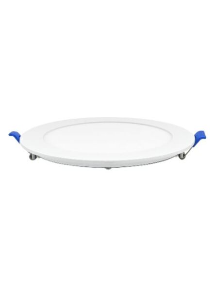 ortech_slim6-5cct_5