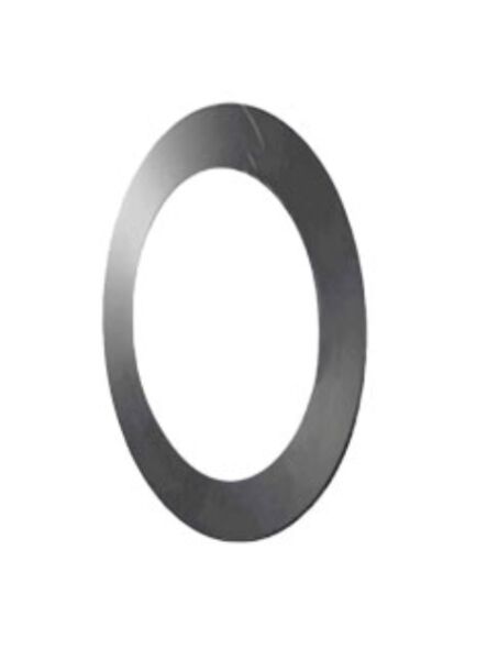 ortech_slim6-ring-cbk