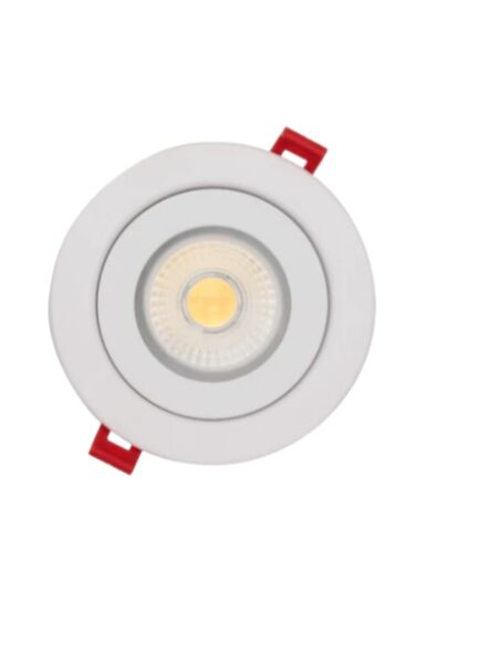 ortech_slim6fl-fr-5cct_1