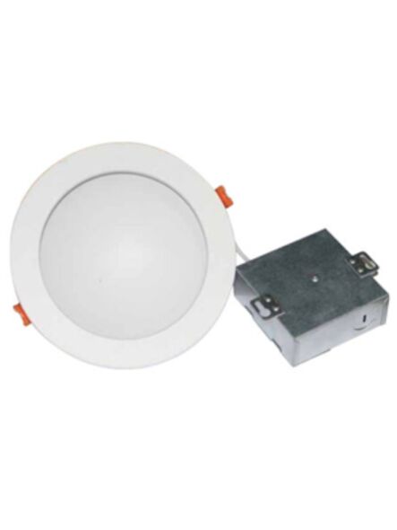 ortech_slim6id-wh