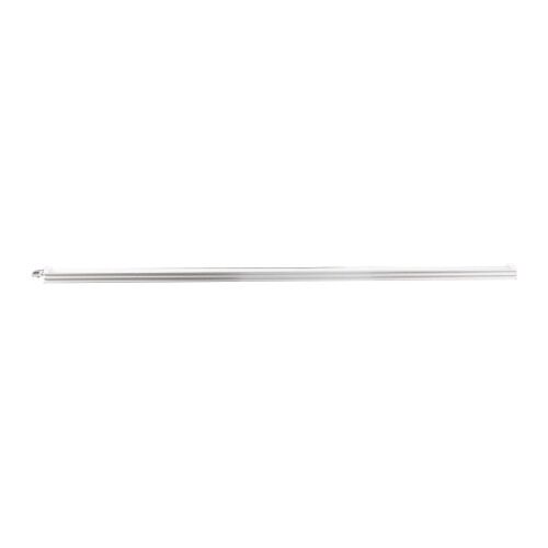 ortech_sls-b3300-24_1