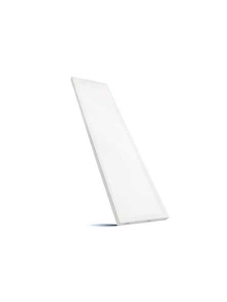 ortech_sm-1x4-5cct-w_1