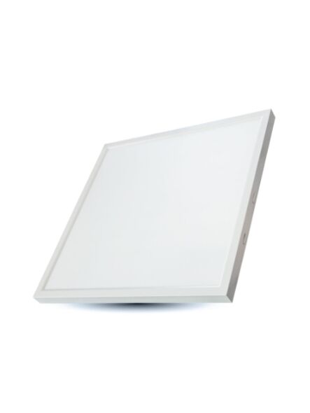 ortech_sm-2x2-5cct-w_1