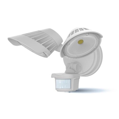 ortech_ssl-a2-5cct_1