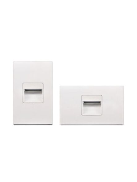 ortech_st-1025