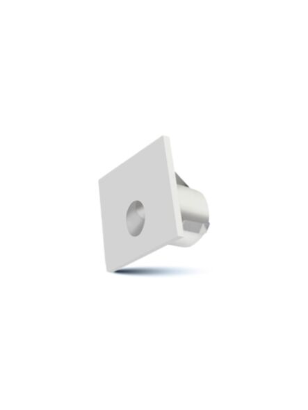ortech_sts1w_1