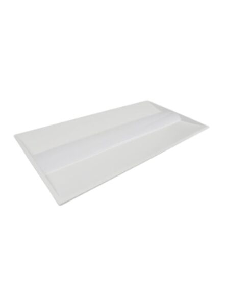 ortech_tf-2x4-3cct-w_1