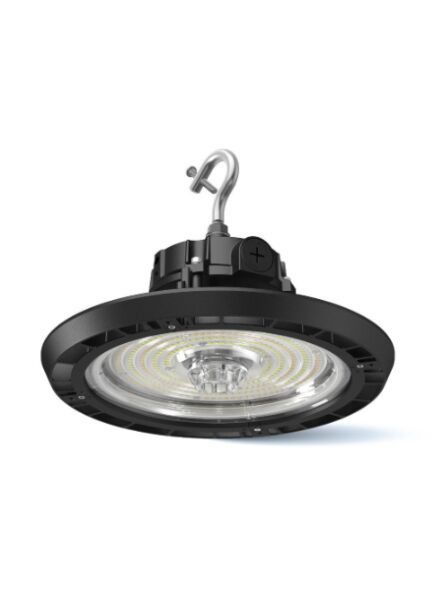 ortech_ufo-al-150-3cct-w_1