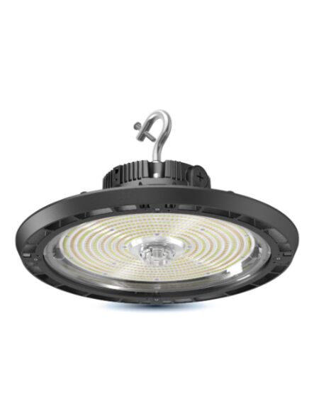 ortech_ufo-al-240-3cct-w_1