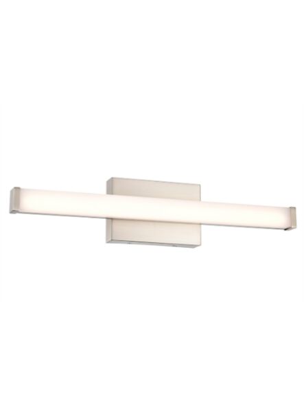 ortech_vnt-b22-5cct-sn