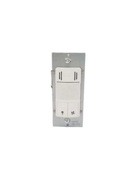ortech_wm-dhos_1