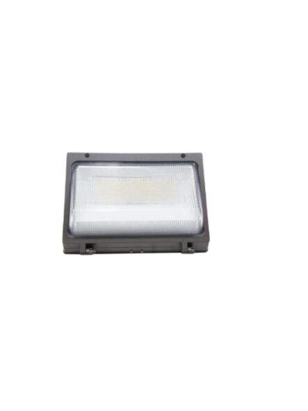 ortech_wp-80w-4000k_1