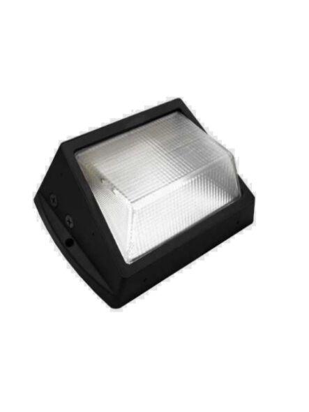 ortech_wp60-3cct-w_1