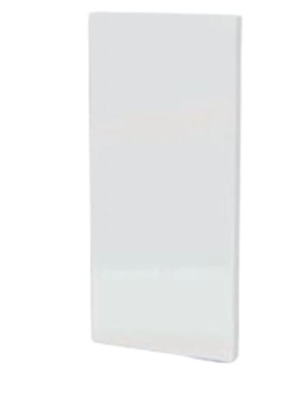 ortech_ws-tl-bp_1