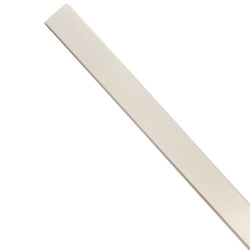 ortech_odt2-452g-orb.jpg