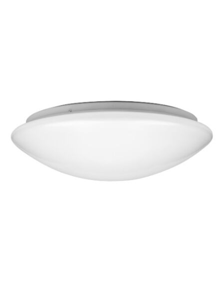 ortect_1502-14wh-3cct
