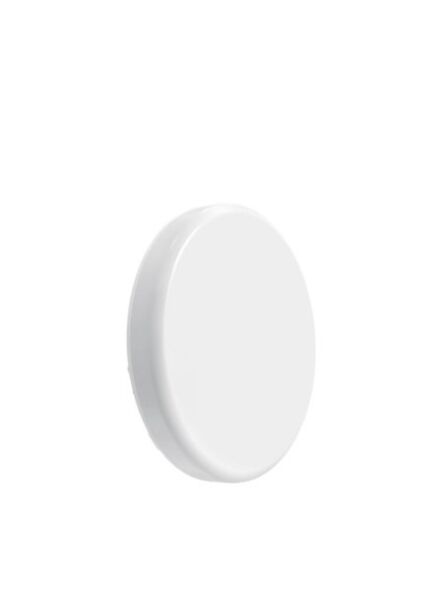 ortect_3109-3cct