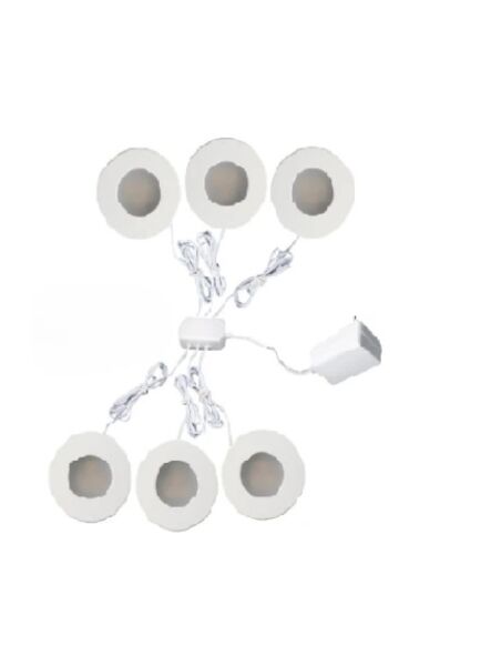 losut-led_6p-ad108-4k-d-h-wh