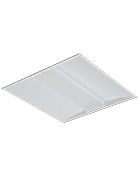 philips_cfi2fgg38b8402dunvdim