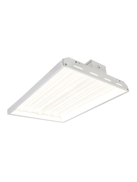 philips_cfifcx22l840unvdim