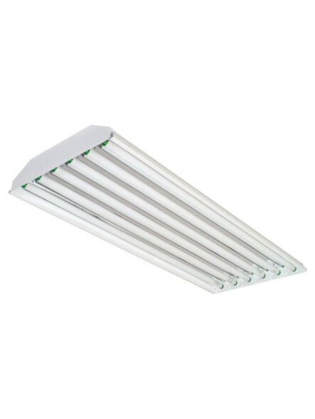 philips_cfishe654unvcord