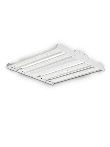 philips led 24,000 lumens fbx highbay light 347 v 4000k fbx 24l l 40 347