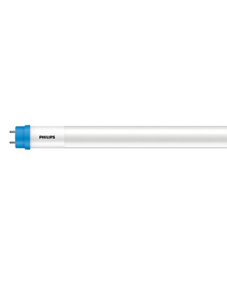 philips_phi10t8core48850if16g