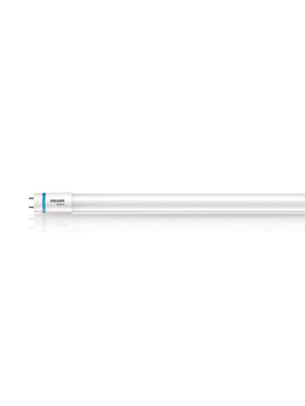 philips_phi24t5ledho483500if
