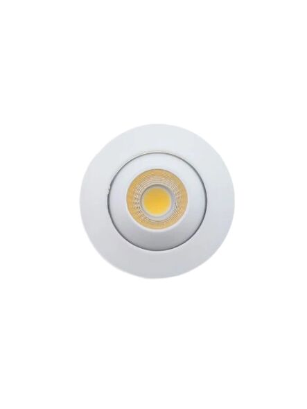 picovolt_pva1024-3w_1