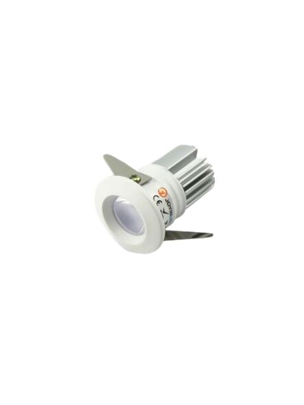 picovolt_pva1621-3w_1