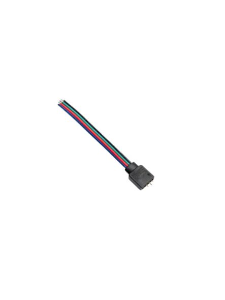 picovolt_pvac-f02_1