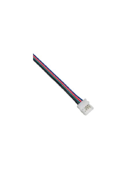 picovolt_pvac-f03_1