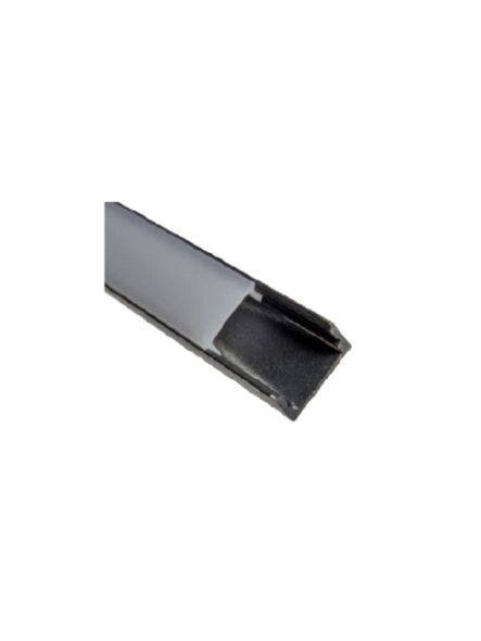 picovolt_pvac-f11_1