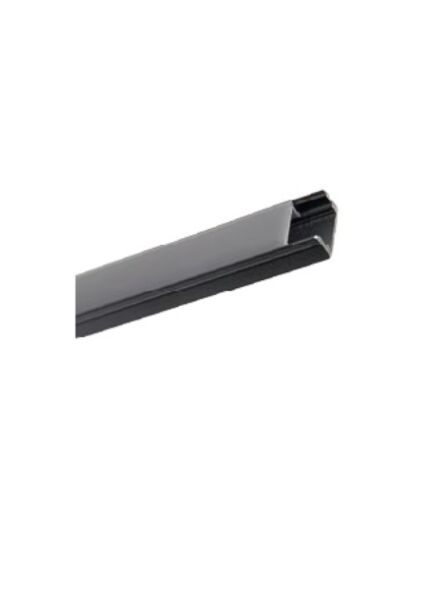 picovolt_pvac-f13_1