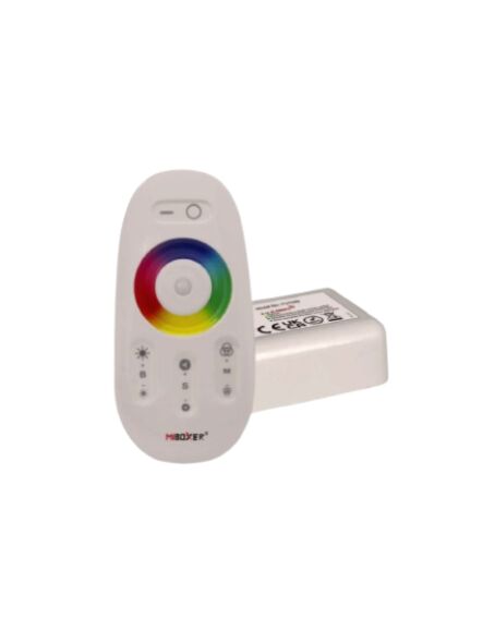 picovolt_pvac-f20_1