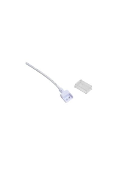 picovolt_pvac-f22_1