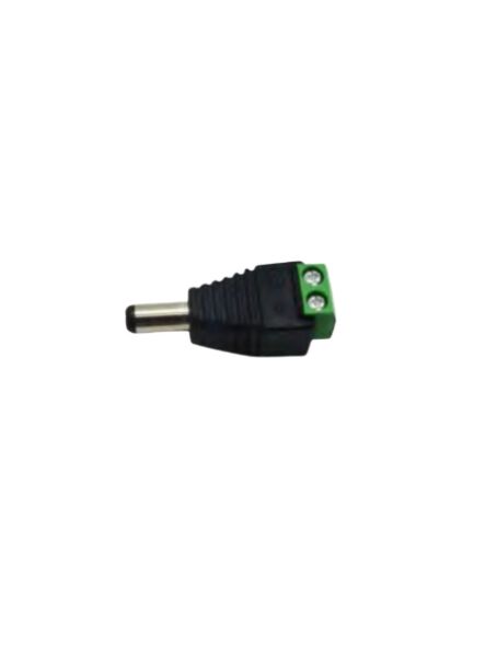 picovolt_pvac-f25_1