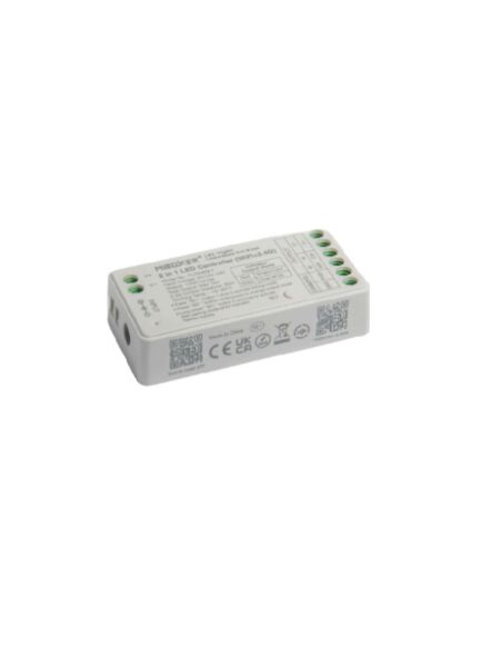 picovolt_pvac-f30_1