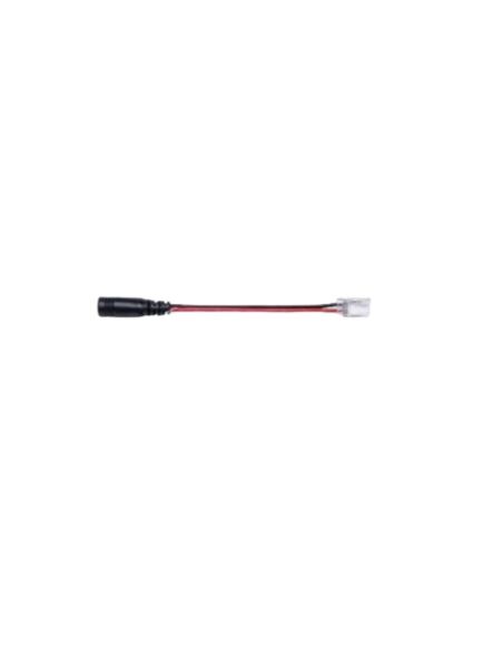 picovolt_pvac-f37_1