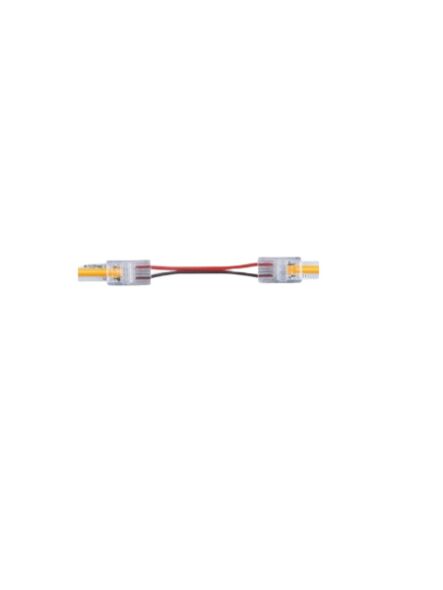 picovolt_pvac-f38_1